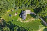 1873 Grand River Drive - Photo 44