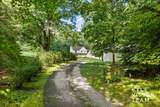 1873 Grand River Drive - Photo 45