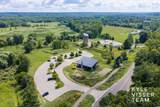 1873 Grand River Drive - Photo 48