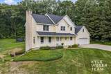 1873 Grand River Drive - Photo 5