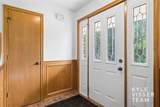 1873 Grand River Drive - Photo 6