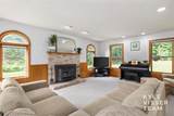 1873 Grand River Drive - Photo 7