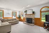 1873 Grand River Drive - Photo 8
