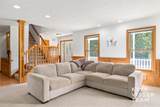 1873 Grand River Drive - Photo 9