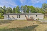 11847 7 Mile Road - Photo 1