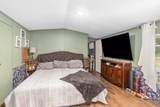 11847 7 Mile Road - Photo 10