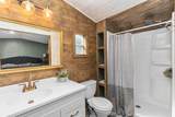 11847 7 Mile Road - Photo 11