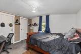 11847 7 Mile Road - Photo 12