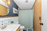 11847 7 Mile Road - Photo 13