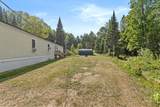 11847 7 Mile Road - Photo 14