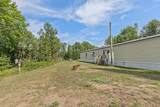 11847 7 Mile Road - Photo 15