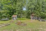 11847 7 Mile Road - Photo 16