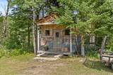 11847 7 Mile Road - Photo 17