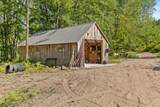 11847 7 Mile Road - Photo 18