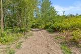 11847 7 Mile Road - Photo 19