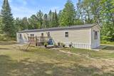 11847 7 Mile Road - Photo 2