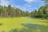 11847 7 Mile Road - Photo 20