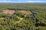 11847 7 Mile Road - Photo 21