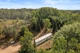11847 7 Mile Road - Photo 22