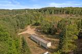 11847 7 Mile Road - Photo 23