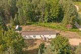 11847 7 Mile Road - Photo 24