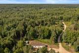 11847 7 Mile Road - Photo 25