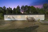 11847 7 Mile Road - Photo 26