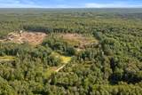 11847 7 Mile Road - Photo 27
