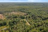 11847 7 Mile Road - Photo 28