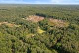 11847 7 Mile Road - Photo 29