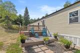 11847 7 Mile Road - Photo 3