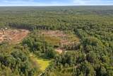 11847 7 Mile Road - Photo 30
