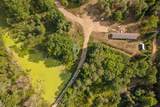 11847 7 Mile Road - Photo 31