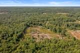 11847 7 Mile Road - Photo 32