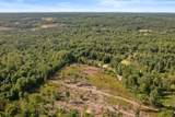11847 7 Mile Road - Photo 33