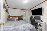 11847 7 Mile Road - Photo 4