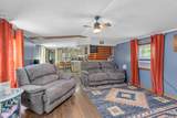 11847 7 Mile Road - Photo 5