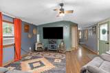 11847 7 Mile Road - Photo 6