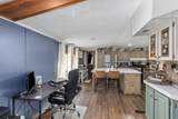 11847 7 Mile Road - Photo 7