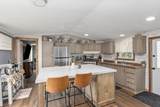 11847 7 Mile Road - Photo 8