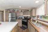 11847 7 Mile Road - Photo 9