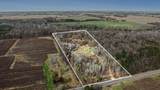 514 62nd Street - Photo 1