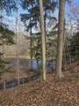 514 62nd Street - Photo 11