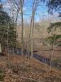 514 62nd Street - Photo 12