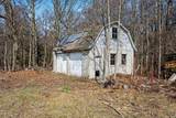 514 62nd Street - Photo 13