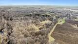 514 62nd Street - Photo 23