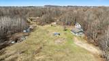 514 62nd Street - Photo 3