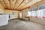 514 62nd Street - Photo 4