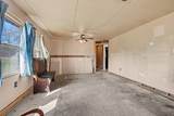 514 62nd Street - Photo 5