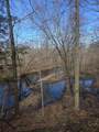 514 62nd Street - Photo 8